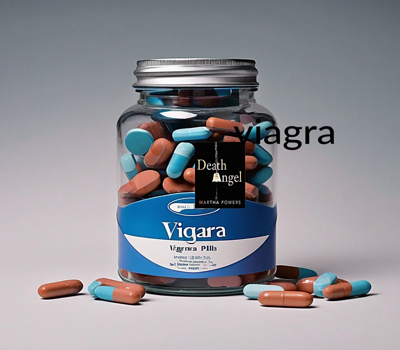 Comprar viagra en eeuu